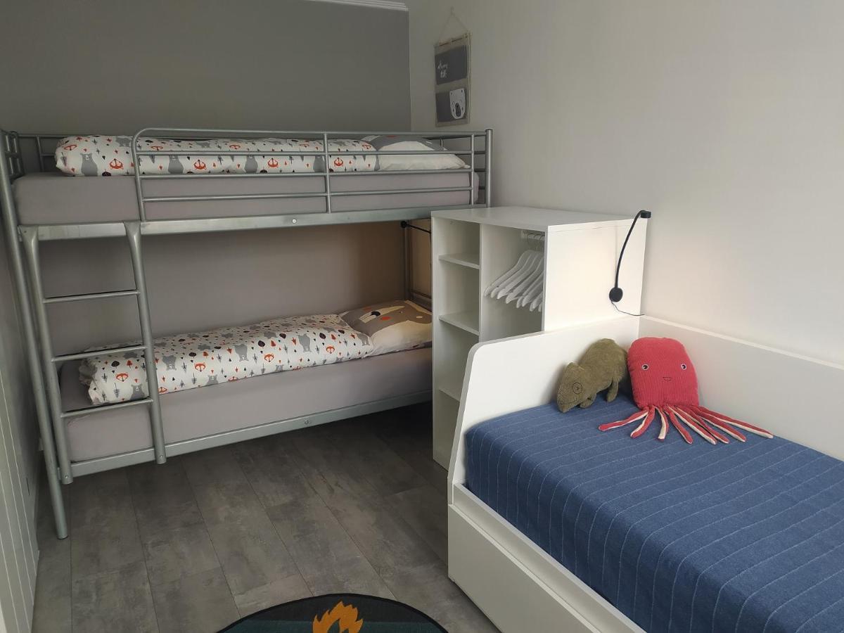 Family Inn Kaatsheuvel Luaran gambar