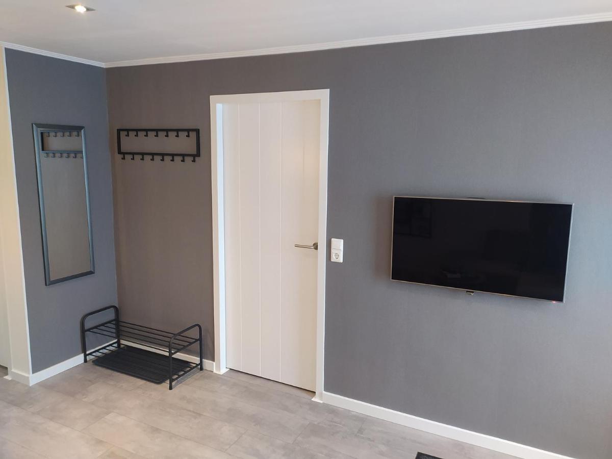 Family Inn Kaatsheuvel Luaran gambar